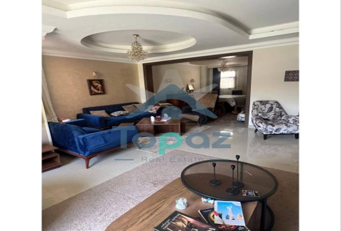 7985122 - Property Image 2