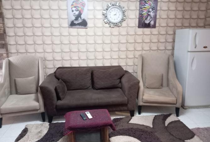 8459595 - Property Main Image