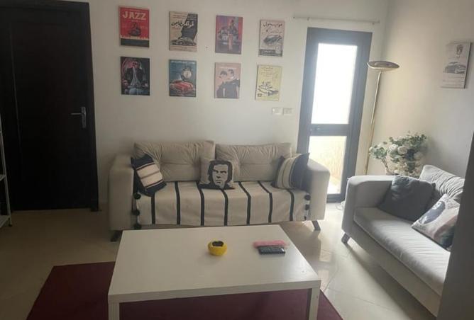7913423 - صورة العقار 2