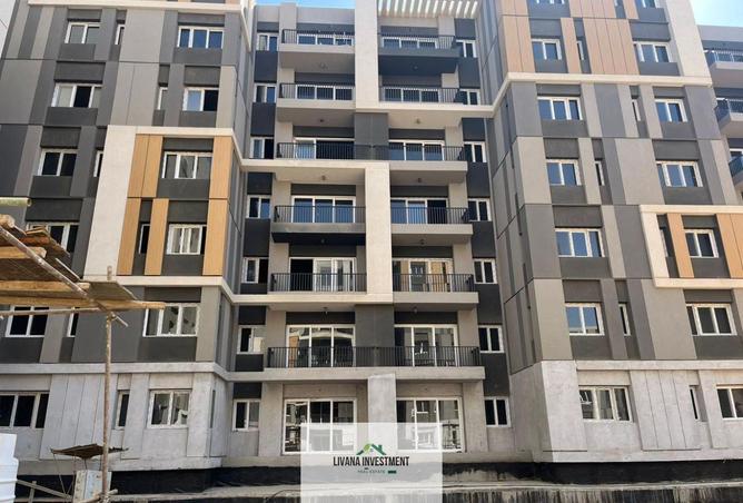 8390393 - Property Image 3