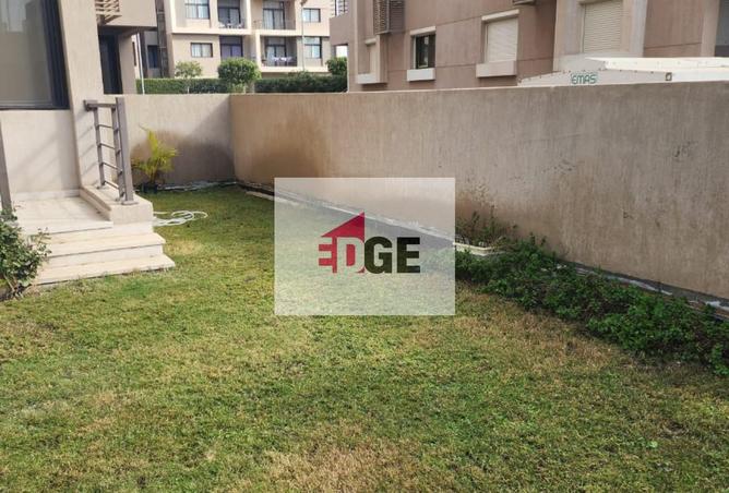 8404907 - Property Main Image