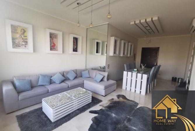 8098874 - Property Main Image