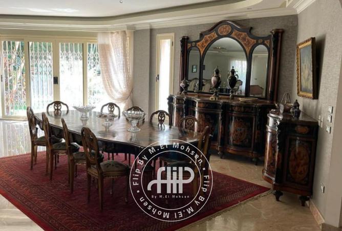 8292584 - Property Image 3