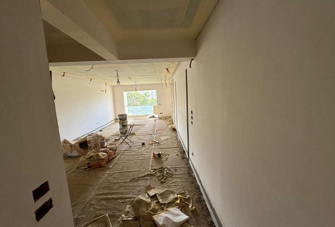 8305762 - صورة العقار 3