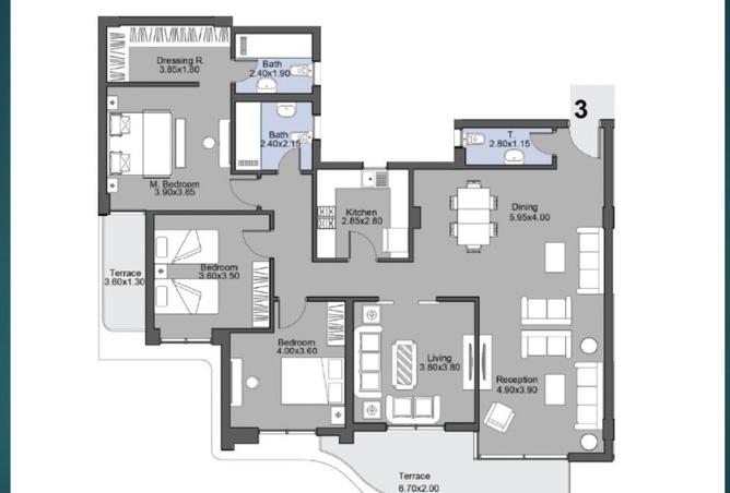 8382327 - Property Image 2