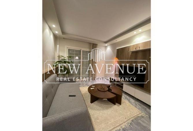 8461680 - Property Image 2