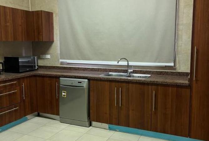 7888178 - صورة العقار 3