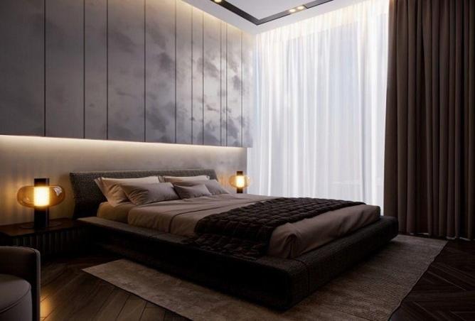 8553833 - صورة العقار 3