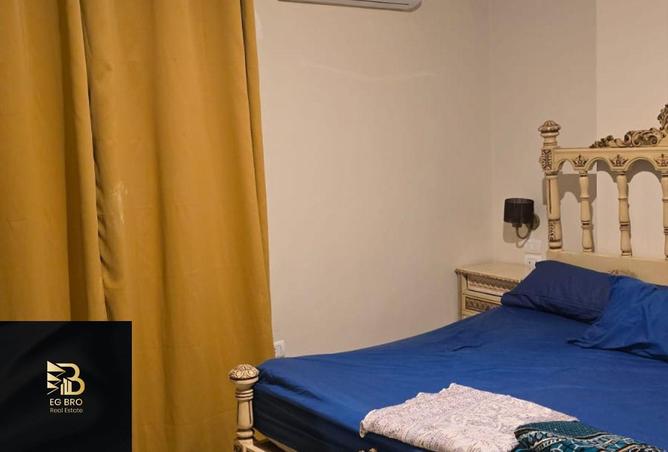 8186661 - Property Image 3