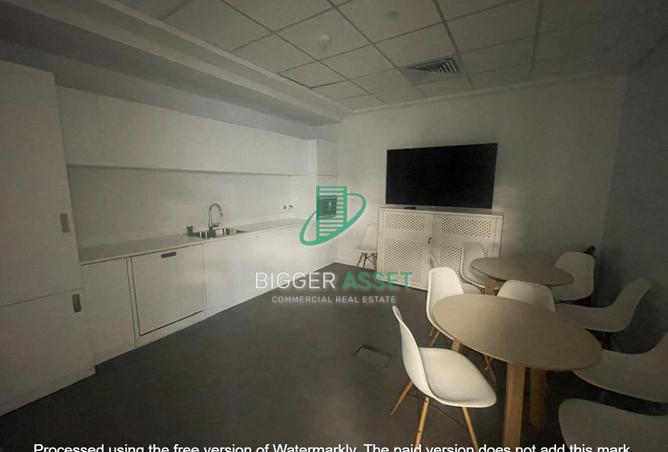 8157258 - Property Image 3