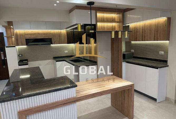 8079597 - Property Image 2