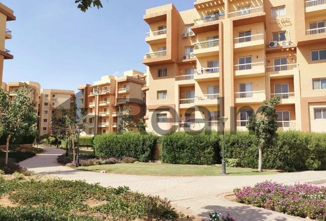 8260724 - الصورة الرئيسية للعقار