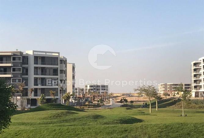 7994826 - صورة العقار 2