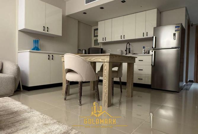 8220590 - صورة العقار 2