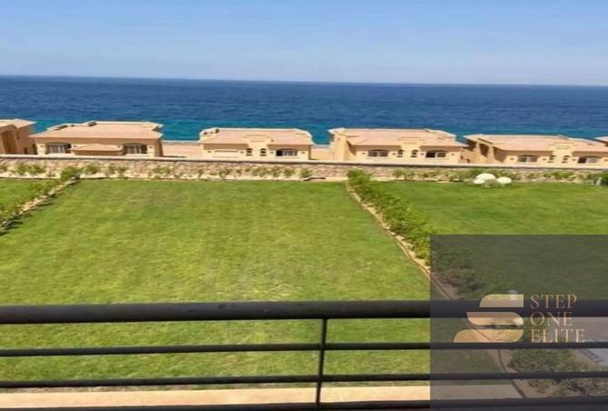 8180821 - صورة العقار 3