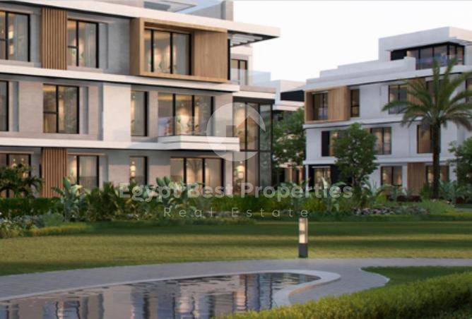 7946199 - Property Image 3