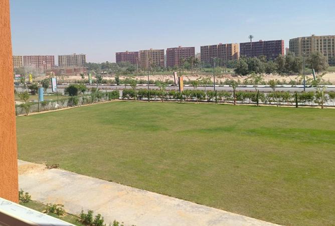 5794245 - صورة العقار 2