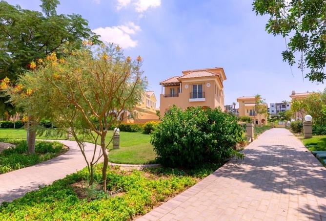 7887755 - صورة العقار 3
