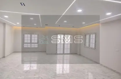 شقة - 3 غرف نوم - 2 حمامات للايجار في دار مصر الأندلس المرحلة التانية - شارع التسعين الجنوبي - التجمع الخامس - مدينة القاهرة الجديدة - القاهرة