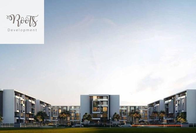 8126639 - Property Image 3