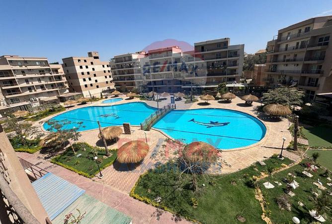 8296918 - Property Image 2