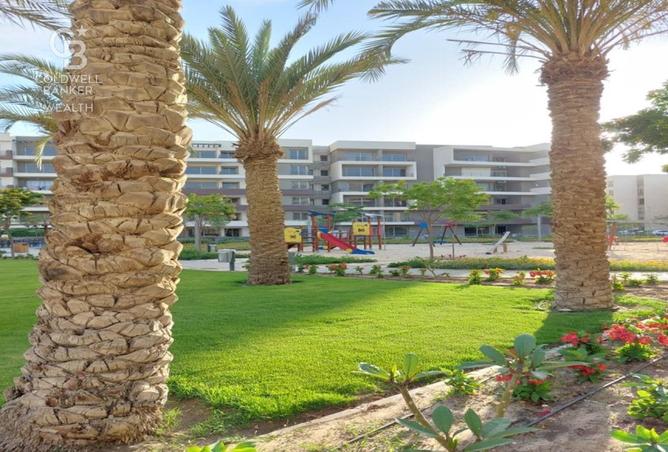 7964556 - صورة العقار 2