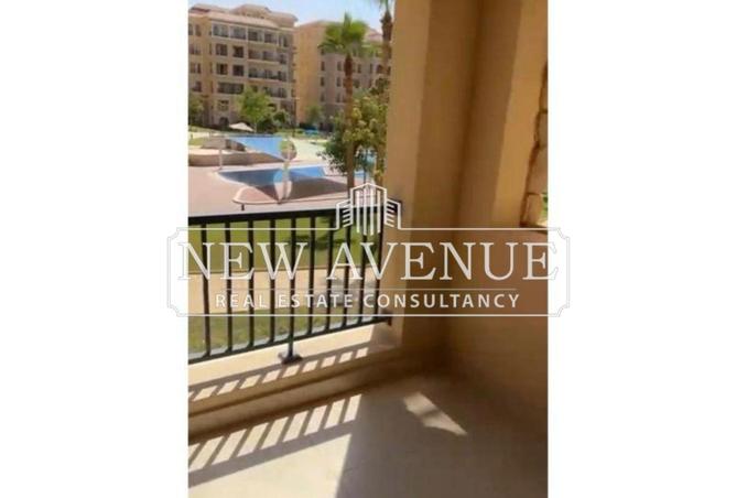 8138363 - Property Image 2