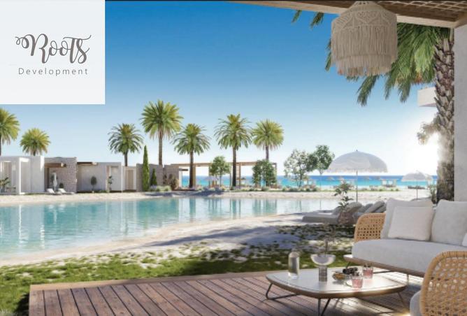 8269245 - صورة العقار 3