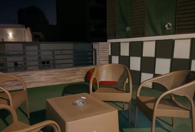 8356110 - صورة العقار 3