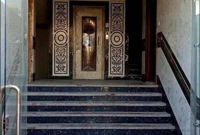 8183838 - صورة العقار 3