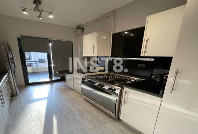 8142303 - Property Image 2