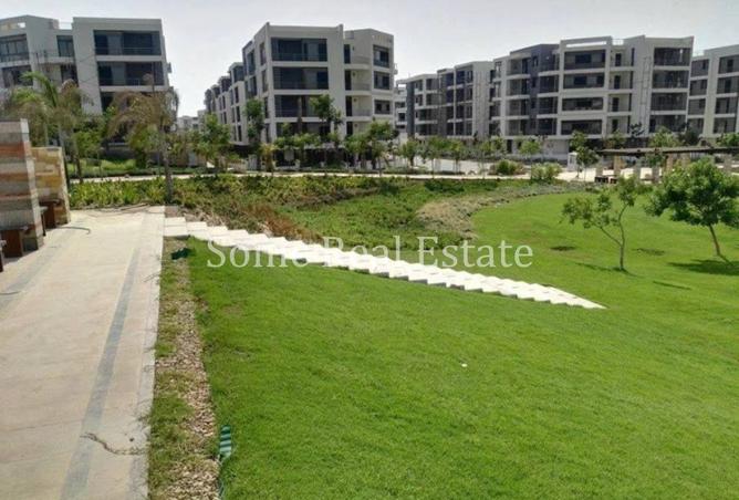 8268374 - Property Image 2