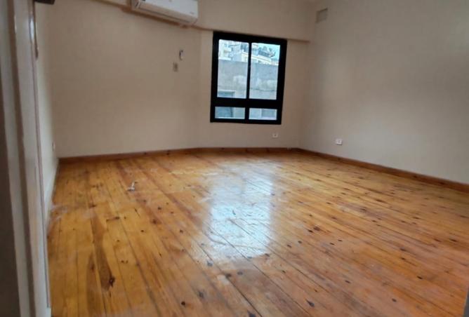 8443307 - صورة العقار 2