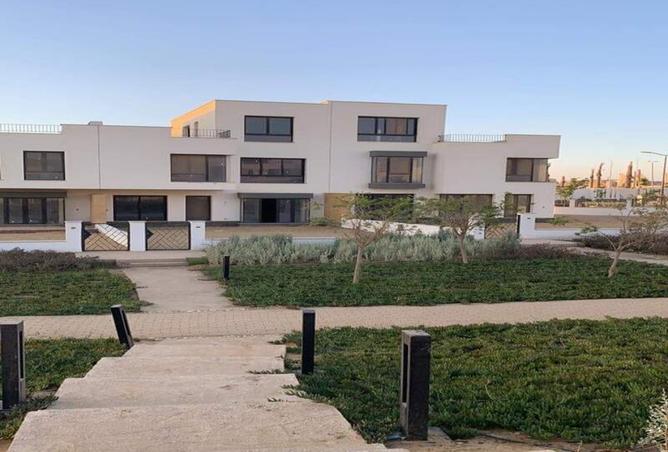 8306210 - صورة العقار 2