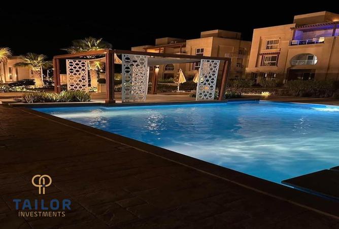 6757605 - صورة العقار 3
