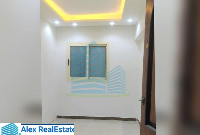 8191831 - Property Main Image