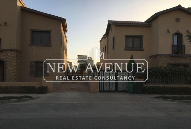 7919123 - Property Image 2