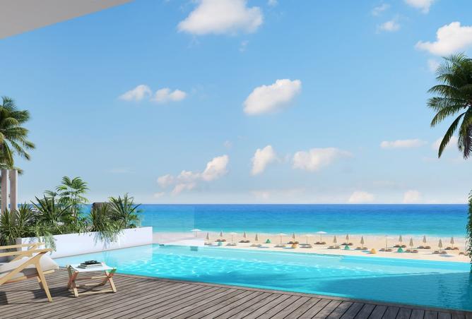 8203409 - صورة العقار 3