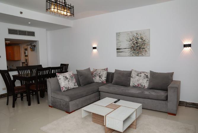 8270343 - صورة العقار 2