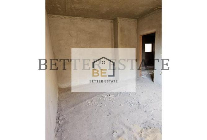 6503665 - Property Image 2