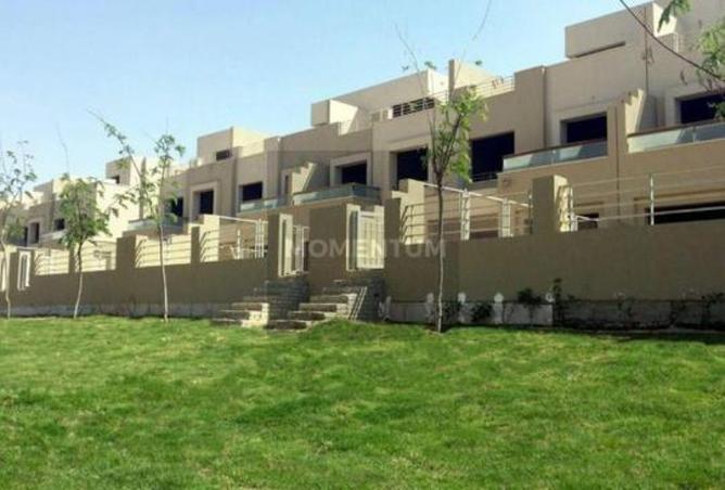 8200812 - صورة العقار 2