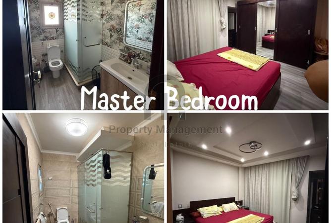 8327914 - Property Image 2