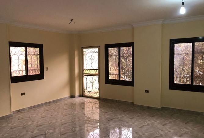 8554479 - Property Main Image