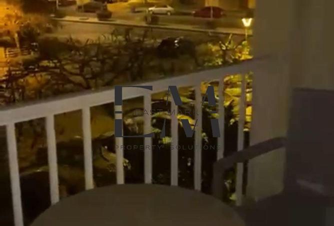 8043472 - الصورة الرئيسية للعقار