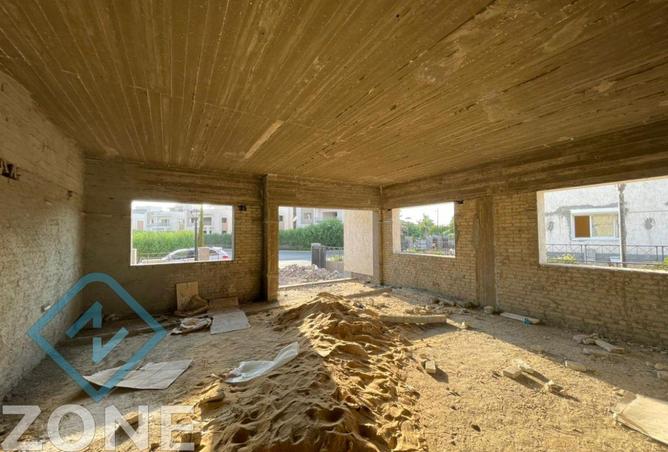 7943438 - Property Main Image