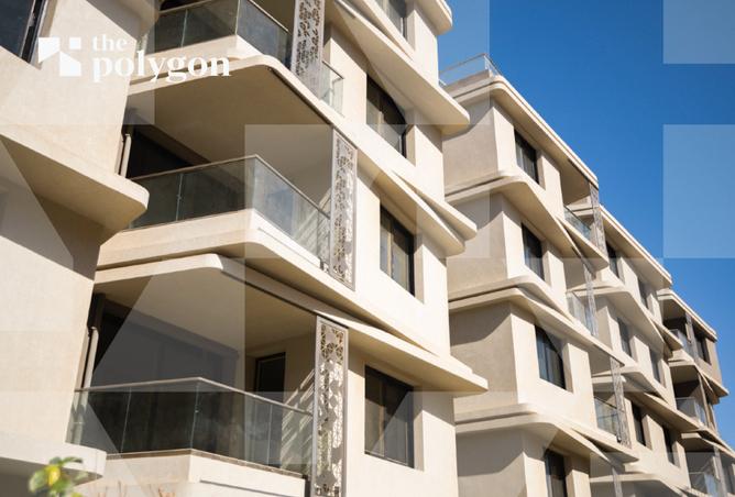 8194821 - Property Main Image