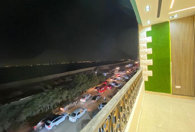 8299528 - Property Main Image