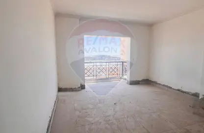 دوبلكس - 3 غرف نوم - 3 حمامات للبيع في صوارى - كمبوندات الاسكندرية - الاسكندرية