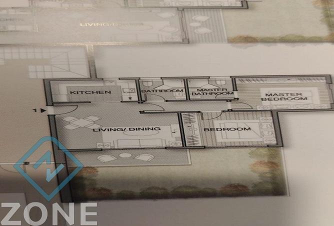 8402183 - Property Image 3