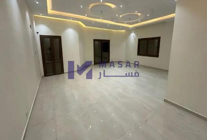 7945383 - صورة العقار 2